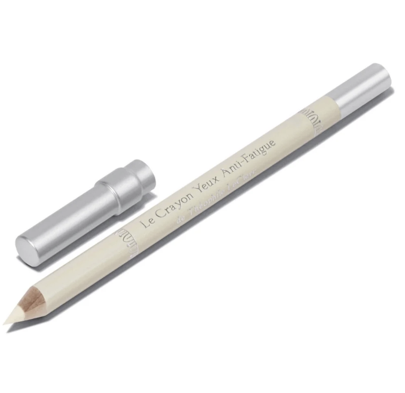 T-Leclerc Cosmetics Anti-Fatigue Eye Pencil, 0.28 oz (8 g)